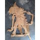 Bima Wood Carving Bima Wood Carving
